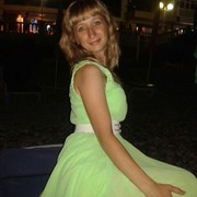 ���������� ����, ���� ������� ����, 37 ���, ������������ ��� ������, ����� � ���������, c�������� ���������