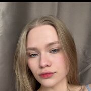 ���������� ������, ����