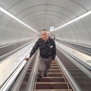 -,   , 66 ,   c 