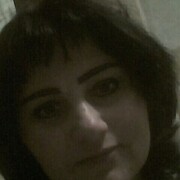  ,   , 49 ,     , c 