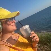 ���������� ������, ���� ������� ������, 32 ����, ������������ ��� ������, ����� � ���������