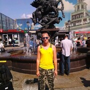  ,   , 38 ,     , c , 