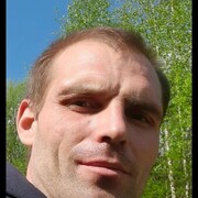  ,  Ilya, 40