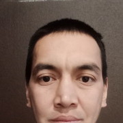  ,   , 37 ,   
