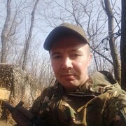 ���������� ���������, ���� ������� Viktor, 38 ���, ������������ ��� ������, ����� � ���������, c�������� ���������