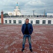 ���������� �����������, ���� ������� ����, 40 ���, ������������ ��� ������, ����� � ���������, c�������� ���������