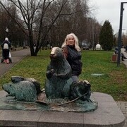 ���������� ������, ���� ������� ������, 54 ����, ������������ ��� ������, ����� � ���������, c�������� ���������