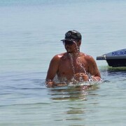 ���������� ������, ���� ������� Helmi, 28 ���, ������������ ��� ������, ����� � ���������