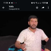  ,   , 46 ,   , c 
