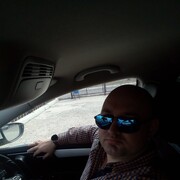 ���������� ������, ���� ������� ���������, 38 ���, ������������ ��� ������, ����� � ���������