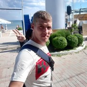  ,   , 36 ,   ,   , c 