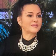  ,   , 59 ,   c 