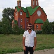 ���������� �����������, ���� ������� Tolik, 32 ����, ������������ ��� ������, ����� � ���������