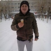 ���������� ������, ���� ������� Sima, 40 ���, ������������ ��� ������, ����� � ���������, c�������� ���������