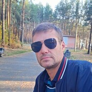 ���������� ������������, ���� ������� ������, 38 ���, ������������ ��� ������, ����� � ���������, c�������� ���������, ���������