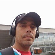 ���������� ������, ���� ������� Rafael, 42 ����, ������������ ��� ������, ����� � ���������