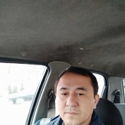  ,   , 45 ,   ,   , c 