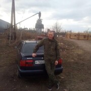  -,   , 38 ,   ,   , c , 