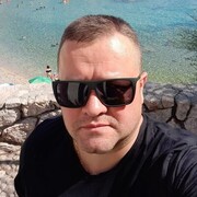  Herzogenrath,  Aleks, 45