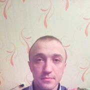  ,   , 40 ,   