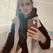  -,   , 41 ,   ,   , c , 