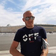  ,  Yuri, 41