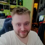 ���������� ������, ���� ������� Vadim, 31 ���, ������������ ��� ������, ����� � ���������, c�������� ���������