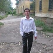 ,   Stas, 35 ,   