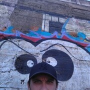 ���������� �����, ���� ������� ����, 42 ����, ������������ ��� ������, ����� � ���������, c�������� ���������