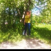  ,   , 61 ,   c 
