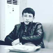  ,  , 31