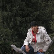  ,   Janserik, 35 ,     , c , 