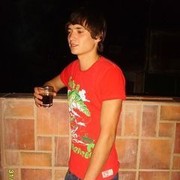 ���������� �����������, ���� ������� �����, 34 ����, ������������ ��� ������, ����� � ���������, c�������� ���������