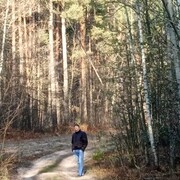 ���������� ������, ���� ������� ����������, 46 ���, ������������ ��� ������, ����� � ���������