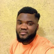 ���������� �����, ���� ������� ���, 30 ���, ������������ ��� ������, ����� � ���������