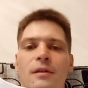  ,  , 35