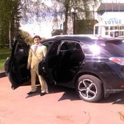  ,   Alik, 51 ,   
