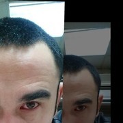  ,   Sherzod, 42 ,   