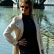  ,   , 55 ,     , c 