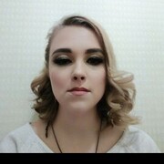 ���������� ������, Anastasia