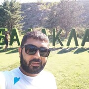 ���������� ������, ���� ������� Hovhannisyan, 33 ����, ������������ ��� ������, ����� � ���������, c�������� ���������