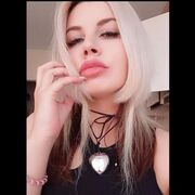 ���������� ���������, ��������