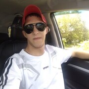 ���������� ���������, ���� ������� �����, 36 ���, ������������ ��� ������, ����� � ���������