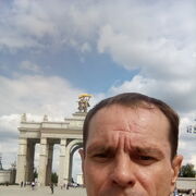  ,   , 45 ,   ,   , c , 