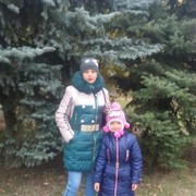 ���������� ����������, ���� ������� SVETLANA, 42 ����, ������������ ��� ������, ����� � ���������, c�������� ���������