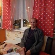  ,   , 52 ,   ,   
