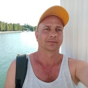 -, 23