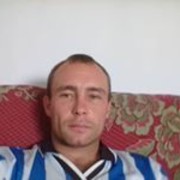  ,  , 30