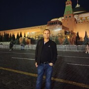  ,   , 55 ,     , c 