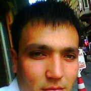  ,   Azar, 37 ,   